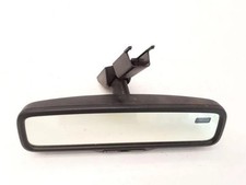 Retroviseur intérieur Hyundai IX55