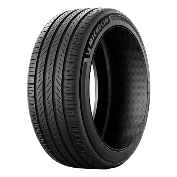 TYRE MICHELIN 215/45 R17 91W PRIMACY 5 XL SUMMER