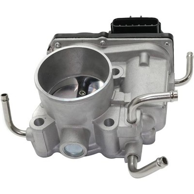 Throttle Body 2006-2015 Lexus Camry Toyota HS250H Corolla Matrix SE 220300H031