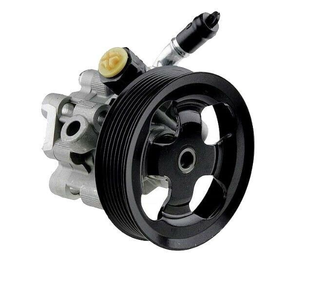 Pompe direction assistée 4450A071 pour réparation Mitsubishi Pajero 2007+