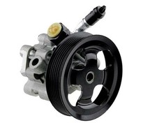 Pompe direction assistée Mitsubishi PAJERO