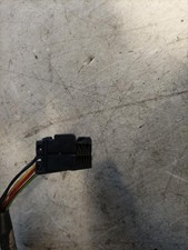 Retroviseur gauche (ou coque) Renault ESPACE