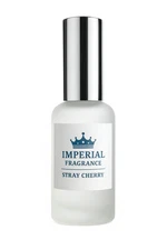IMPERIAL FRAGRANCE - STRAY CHERRY 50ML - OUR VERSION OF TOM FORD LOST CHERRY