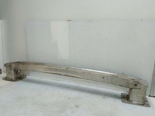 9672762080 stoßstangen verstärkung träger vorne CITROEN DS4 03.2011- 1698117