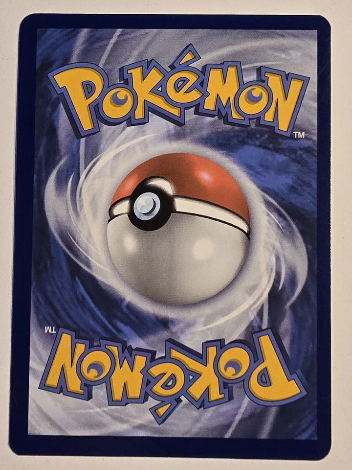 Snom 045/162 SV05: Temporal Forces Regular - Image 2 of 2