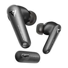 Wireless Gaming Earbuds Compatible with Meta Quest 3/3S/2/Pro, for PS5/4 25ms...