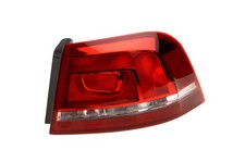 Heckleuchte passend für VW Passat 36 08/2010 -12/2014 außen Rechts
