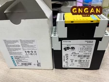 1PCS NEW Siemens  Safety Relay 3TK2 827-1BB40  Fast Delivery US free tax