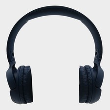 JBL Tune 520BT Foldable Wireless On-Ear Headphones w/ up to 57H Battery Life Te