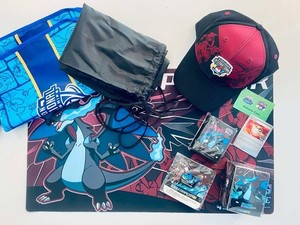Pokemon Euic | eBay