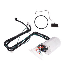 16117373521 Kraftstoffpumpe f�r BMW 5 E60 E61 6 E63 E64 520i 630i 2.0 2.5 3.0