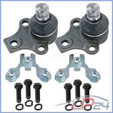 Rotule de suspension Seat INCA