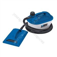 Image of Draper Storm Force® 230V Wallpaper Steamer, 2000W