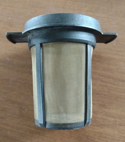 MSR Mugmate Coffee Tea Filter