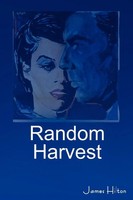 James Hilton | Random Harvest | Taschenbuch | Englisch (2011)