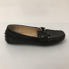 Lauren Ralph Lauren Briley Shoes Womens Size ...