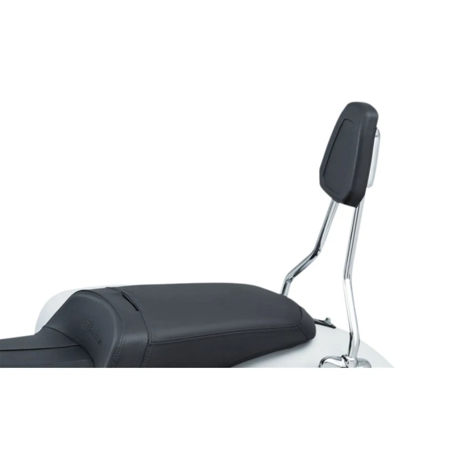 Barra Kuryakyn Sissy para Indian - Cromo 6586 Foto 2 de 4