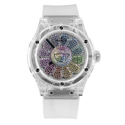 Hublot Fusion 507.JX.0800.RT.TAK21