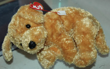 Ty Beanie Buddies (c) Skippy 2001  !! NEU !! Neuware aus Lagerbestand