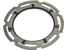 For 2011-2019 Ram 1500 Fuel Pump Lock Ring Spectra 59353MZ 2015 2013 2012 2014