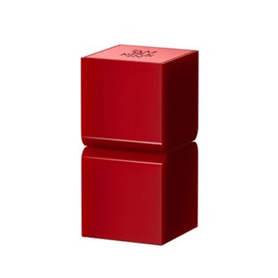 Tamburins] Perfume Balm SUEDE PEAR 6.5g / K-Beauty | eBay