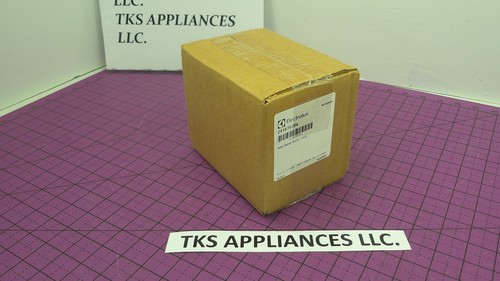 241675704-Frigidaire Original OEM Electrolux Kühlschrank Magnetventil - Bild 6 von 6