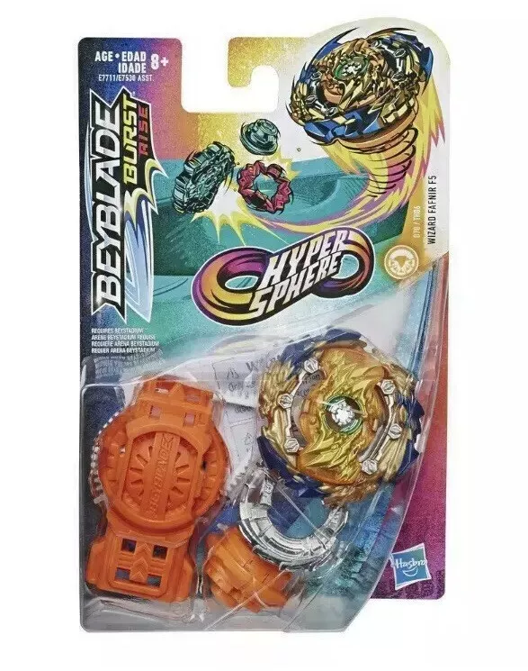 Hasbro fafnir hotsell