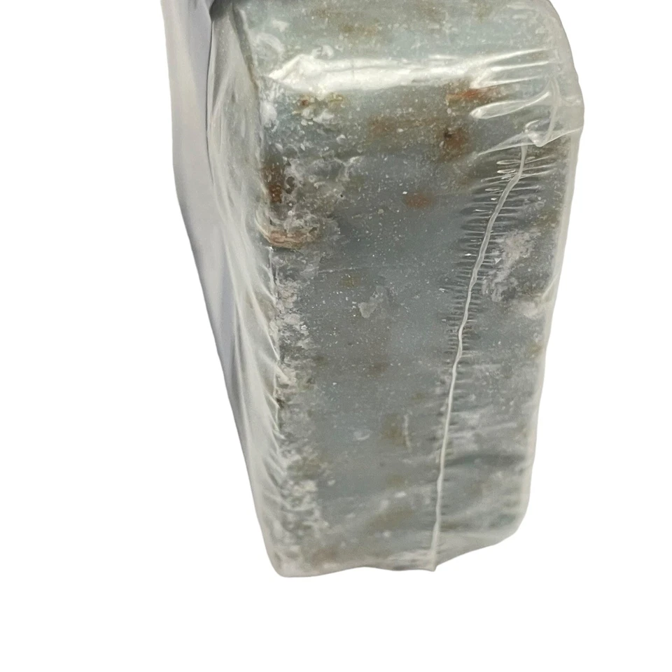 Trader Joe's Bisous de Provence Lavender Triple Milled Soap Bar with Shea Butter - Image 3 of 4