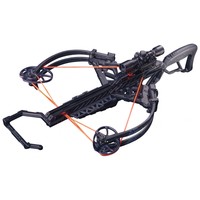 Bear X Bruzer Crossbow Package Black A6brzbk125 on sale Bear X Bruzer Crossbow Package Black A6brzbk125 on sale