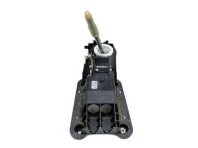 Schaltknauf Schaltkulisse Schalthebel für Peugeot 207 CC 07-09 1,6 88KW 2400CN