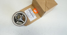 Thermostat Porsche CAYENNE