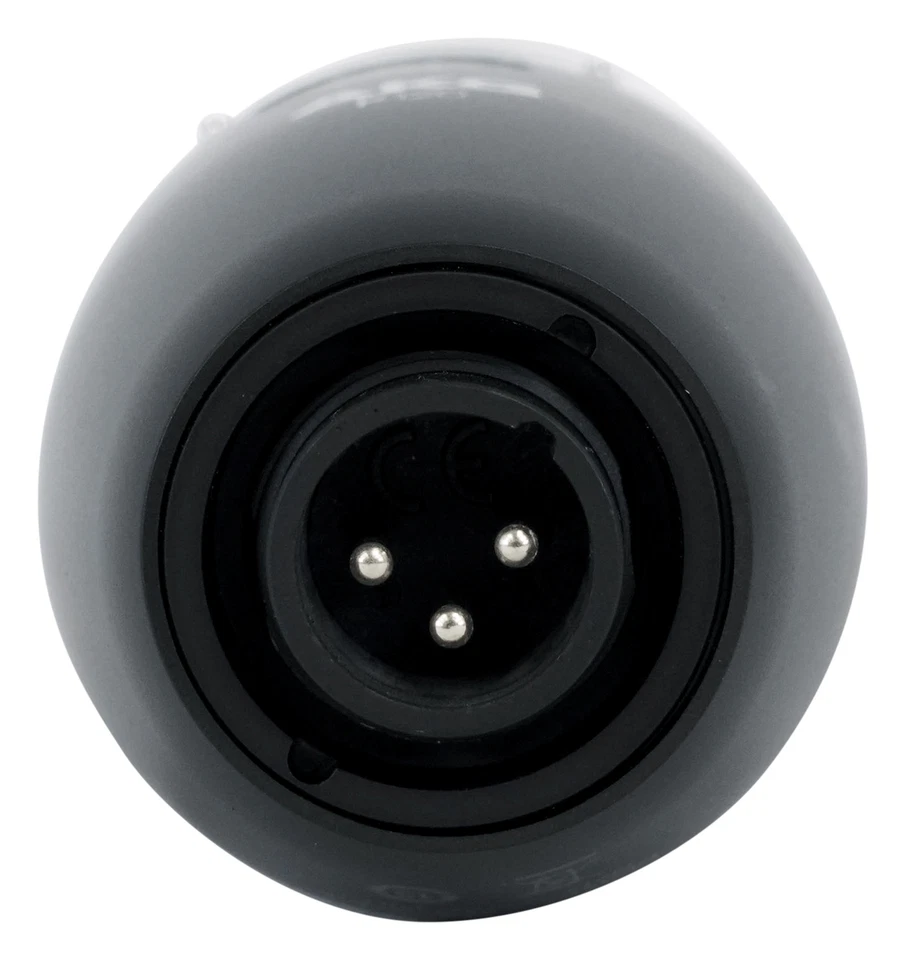 AKG P120 Studio Condenser Recording/Live Streaming Microphone Professional Mic - Image 3 of 4