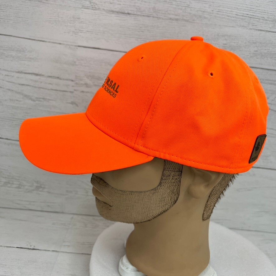 Dri Duck Universal Engineering Sciences Baseball … - image 10