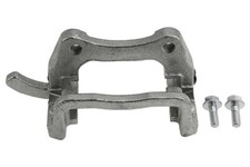 Etrier de frein Renault KANGOO