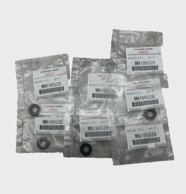 メイ　SR Mitsubishi Montero Vehicle Speed Sensor - Reliable Performance