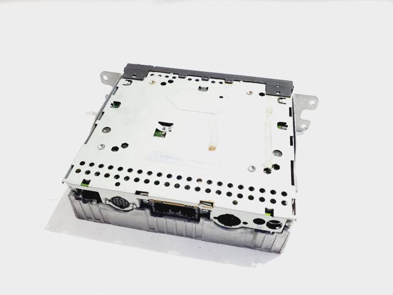 OEM 97 98 Mitsubishi Montero Sport 4x2 Transmission Control Module 