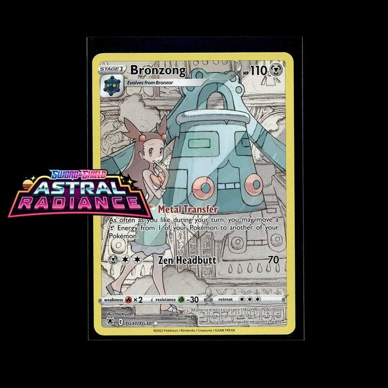 gardevoir pokemon card price Gardevoir  Character Rare 196/184 PSA 10 GEM MINT