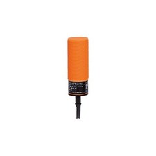 IFM KI0202 Capacitive Sensor Threaded Type 20...250 AC/DC New