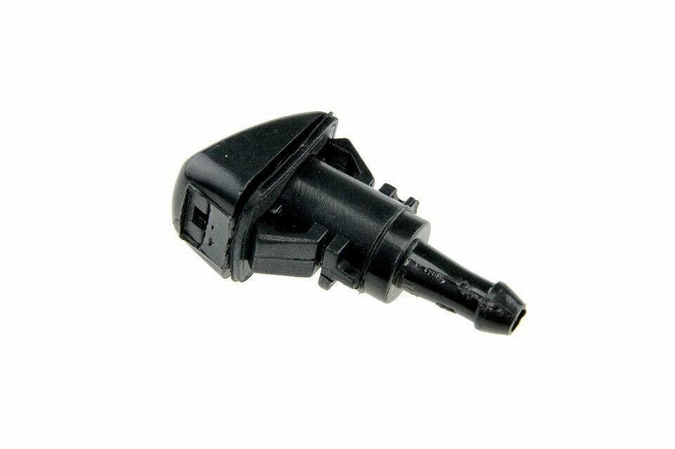 Pompe De Lave-Glace Voiture ABS Pour BMW E90 E91 E92 E60 E61 - Référence 67126934159