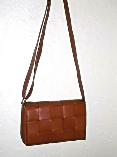 alexis bendel purse