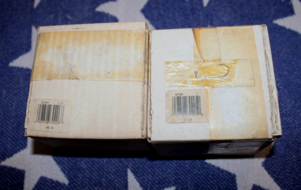 Set Ganci Da Pesca Professionali Amo Da Pesca Eagle Claw Artiglio D'Aquila 570M-3/0 - Bronzo, 1000 Pezzi, Per Stampi E Legature Mach3 Cnc - Foto 12