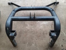 Meyer Snow Plow Lift Pump Frame Hoop E47 E60 Meyers Ez Classic Full Size 11255