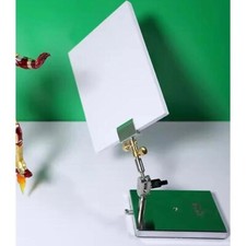Stop Motion Animation Universal Bracket Doll Photography Reflector Bracket DIY
