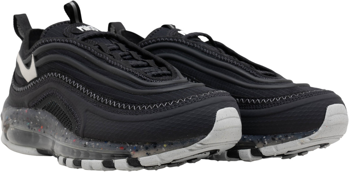 Nike Air Max Terrascape 97 Off Noir for Sale | Authenticity  display picture 1