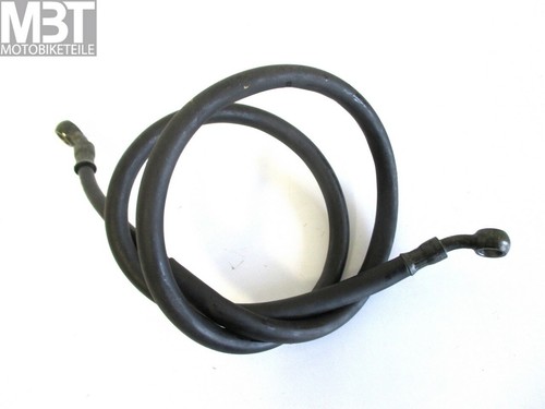 Kawasaki ZX-9R ZX900B Kupplungsleitung Kupplungsschlauch Leitung Bj.94-96