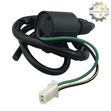 Ignition Coil for Kawasaki JT900 Jet Ski 900 Stx Sts 1997 1998 1999 2000-2006
