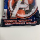 Foto 10 di 12