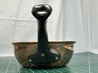 Bild 8 von 15