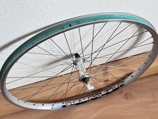 Shimano Deore XT HB-M760 Ritchey Girder Laufrad 26" Vorderrad 