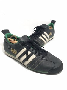 best running shoes for supination and plantar fasciitis